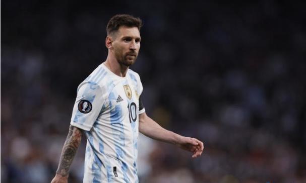 活力全运会 魅力大湾区——十五运会为粤